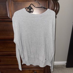 Hollister Sweater